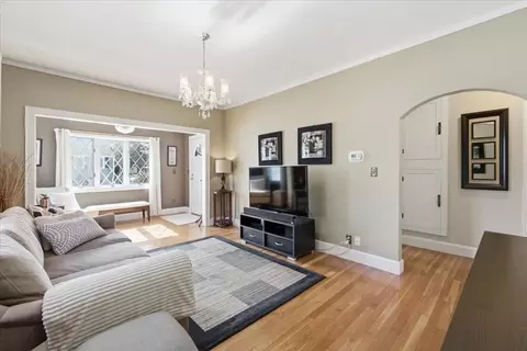 72 Crane St, Dedham, MA 02026 photo 6