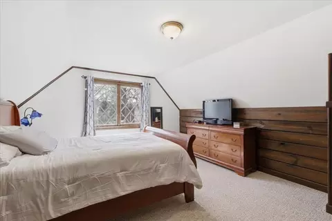 72 Crane St, Dedham, MA 02026 photo 24