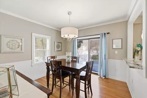 72 Crane St, Dedham, MA 02026 photo 9