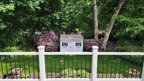 72 Crane St, Dedham, MA 02026 photo 37