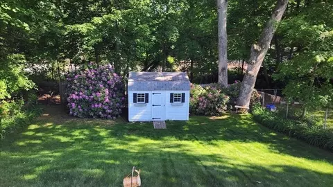 72 Crane St, Dedham, MA 02026 photo 36