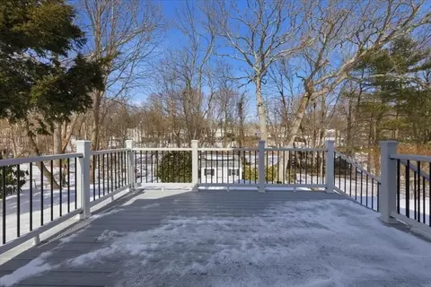 72 Crane St, Dedham, MA 02026 photo 29