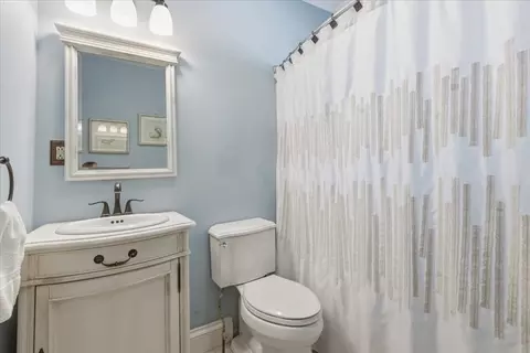 72 Crane St, Dedham, MA 02026 photo 21