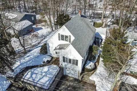 72 Crane St, Dedham, MA 02026 photo 32