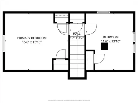 72 Crane St, Dedham, MA 02026 photo 42