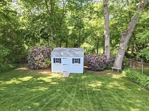 72 Crane St, Dedham, MA 02026 photo 38