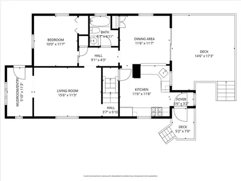72 Crane St, Dedham, MA 02026 photo 41