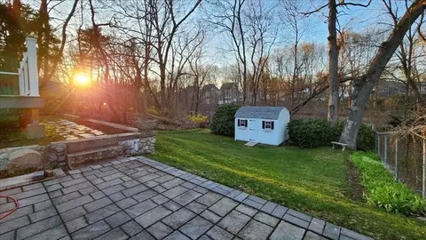 72 Crane St, Dedham, MA 02026 photo 34