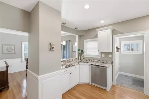 72 Crane St, Dedham, MA 02026 photo 16
