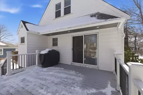 72 Crane St, Dedham, MA 02026 photo 30