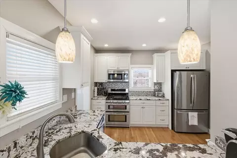 72 Crane St, Dedham, MA 02026 photo 13