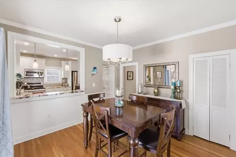 72 Crane St, Dedham, MA 02026 photo 11