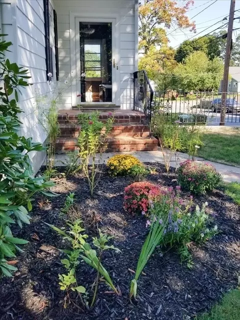 72 Crane St, Dedham, MA 02026 photo 39