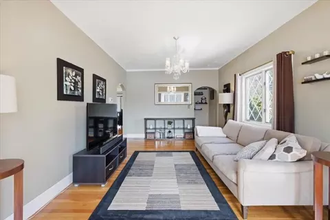 72 Crane St, Dedham, MA 02026 photo 7