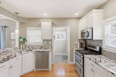 72 Crane St, Dedham, MA 02026 photo 15