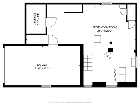 72 Crane St, Dedham, MA 02026 photo 40