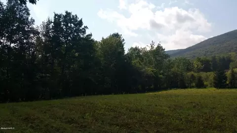 0 Reservoir Rd, North Adams, MA 01247