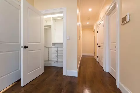 142 Fuller St #4, Brookline, MA 02446 photo 30