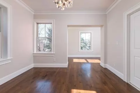 142 Fuller St #4, Brookline, MA 02446 photo 9