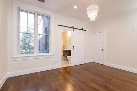 142 Fuller St #4, Brookline, MA 02446 photo 24