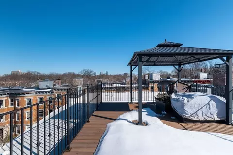 142 Fuller St #4, Brookline, MA 02446 photo 38