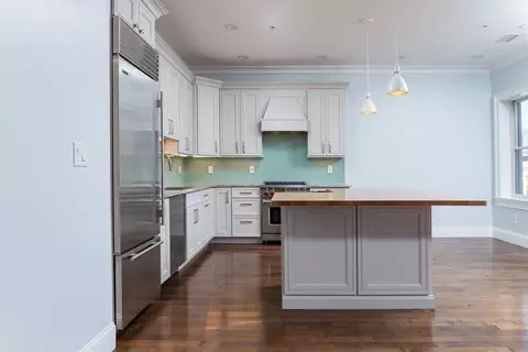 142 Fuller St #4, Brookline, MA 02446 photo 34