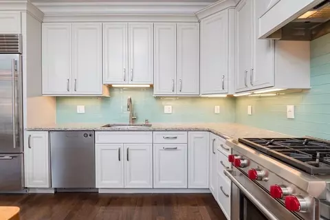 142 Fuller St #4, Brookline, MA 02446 photo 35