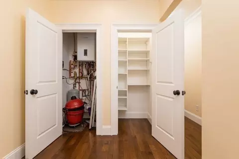142 Fuller St #4, Brookline, MA 02446 photo 19