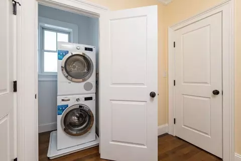 142 Fuller St #4, Brookline, MA 02446 photo 18
