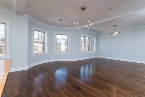 142 Fuller St #4, Brookline, MA 02446 photo 6