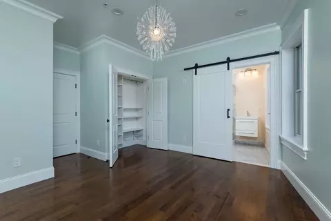 142 Fuller St #4, Brookline, MA 02446 photo 27
