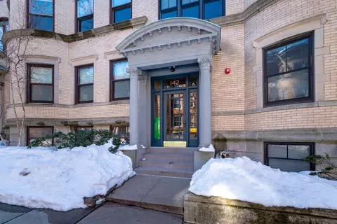 142 Fuller St #4, Brookline, MA 02446 photo 40