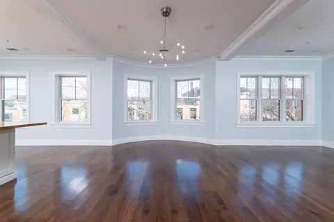 142 Fuller St #4, Brookline, MA 02446 photo 32