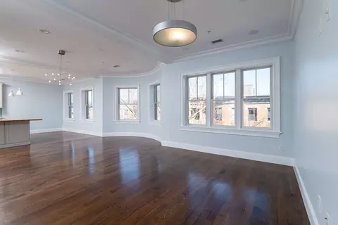 142 Fuller St #4, Brookline, MA 02446 photo 5