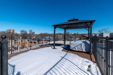 142 Fuller St #4, Brookline, MA 02446 photo 37