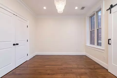 142 Fuller St #4, Brookline, MA 02446 photo 20