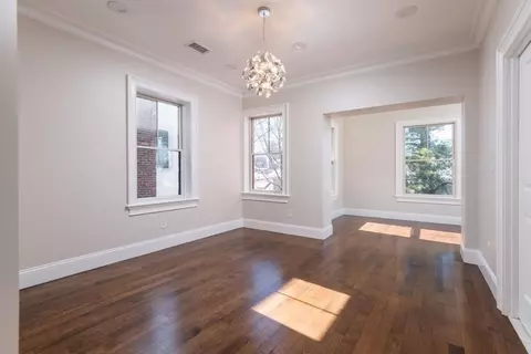 142 Fuller St #4, Brookline, MA 02446 photo 8