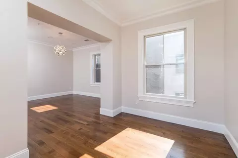 142 Fuller St #4, Brookline, MA 02446 photo 11
