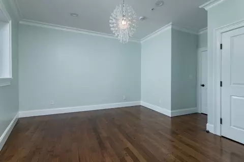 142 Fuller St #4, Brookline, MA 02446 photo 28