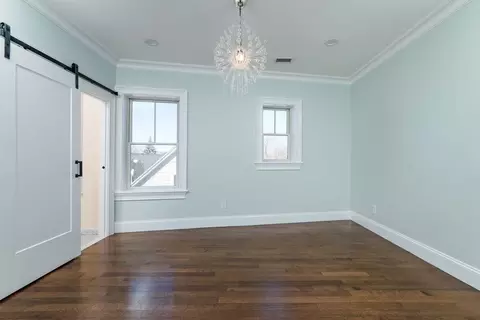142 Fuller St #4, Brookline, MA 02446 photo 26