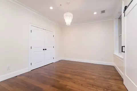 142 Fuller St #4, Brookline, MA 02446 photo 23