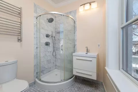 142 Fuller St #4, Brookline, MA 02446 photo 29