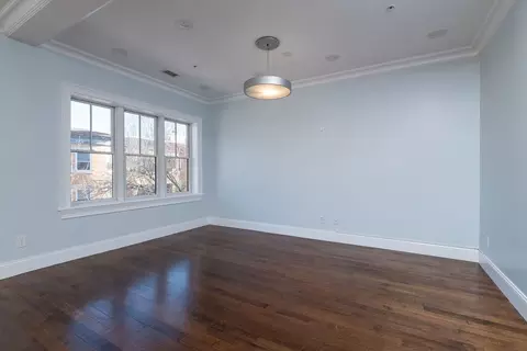 142 Fuller St #4, Brookline, MA 02446 photo 36