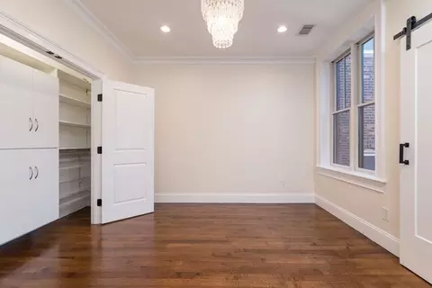 142 Fuller St #4, Brookline, MA 02446 photo 21