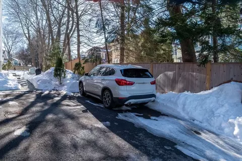 142 Fuller St #4, Brookline, MA 02446 photo 39