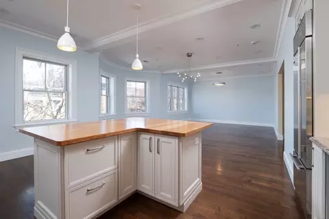 142 Fuller St #4, Brookline, MA 02446 photo 7