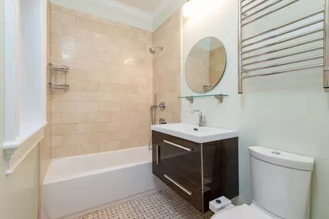 142 Fuller St #4, Brookline, MA 02446 photo 25