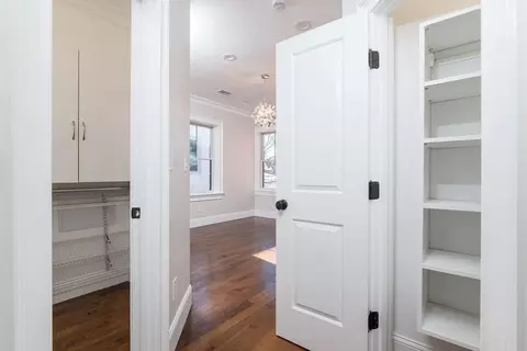 142 Fuller St #4, Brookline, MA 02446 photo 17
