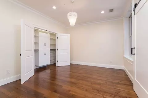 142 Fuller St #4, Brookline, MA 02446 photo 22