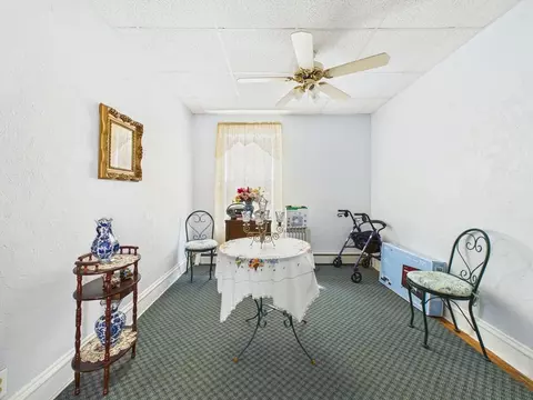 304 Cambridge St, Fall River, MA 02721 photo 6